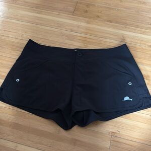 Pelagic shorts